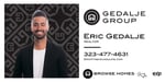 Broker/Agent Name