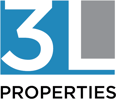 Public profile brokerage logo