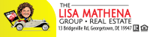 Broker/Agent Name