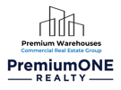Broker/Agent Name
