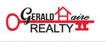 Broker/Agent Name