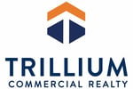 Broker/Agent Name