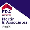 Broker/Agent Name