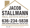 Broker/Agent Name