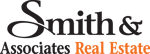 Public profile brokerage logo