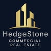 Broker/Agent Name
