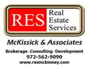 Public profile brokerage logo