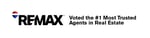 Public profile brokerage logo