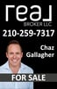 Broker/Agent Name