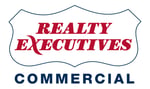 Broker/Agent Name