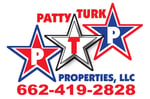 Broker/Agent Name