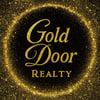Broker/Agent Name