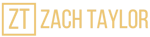 Broker/Agent Name