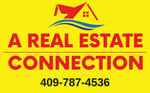Broker/Agent Name