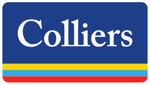 Public profile brokerage logo