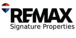 Broker/Agent Name