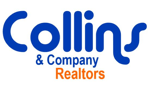Broker/Agent Name