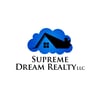 Broker/Agent Name