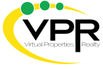 Broker/Agent Name