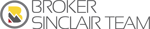 Broker/Agent Name