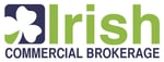 Broker/Agent Name
