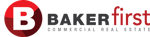 Public profile brokerage logo
