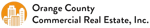 Broker/Agent Name