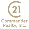 Broker/Agent Name