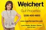 Broker/Agent Name