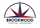 Broker/Agent Name
