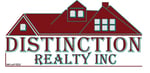 Broker/Agent Name