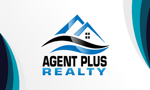 Broker/Agent Name