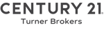Broker/Agent Name