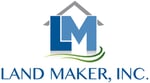 Broker/Agent Name