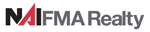 Broker/Agent Name