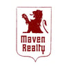 Broker/Agent Name