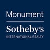 Broker/Agent Name