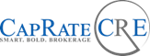 Public profile brokerage logo