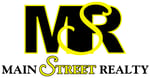 Broker/Agent Name