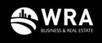 Broker/Agent Name