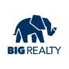Broker/Agent Name