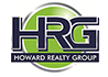 Broker/Agent Name