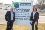 Broker/Agent Name