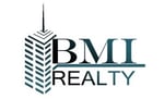 Broker/Agent Name