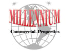 Broker/Agent Name