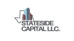 Public profile brokerage logo