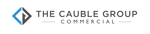 Broker/Agent Name