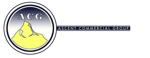 Broker/Agent Name