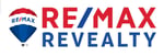 Public profile brokerage logo