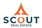 Broker/Agent Name